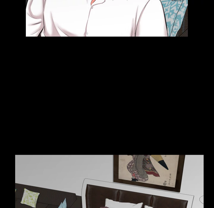 Daddy’s Working - Chapter 8 Page 79