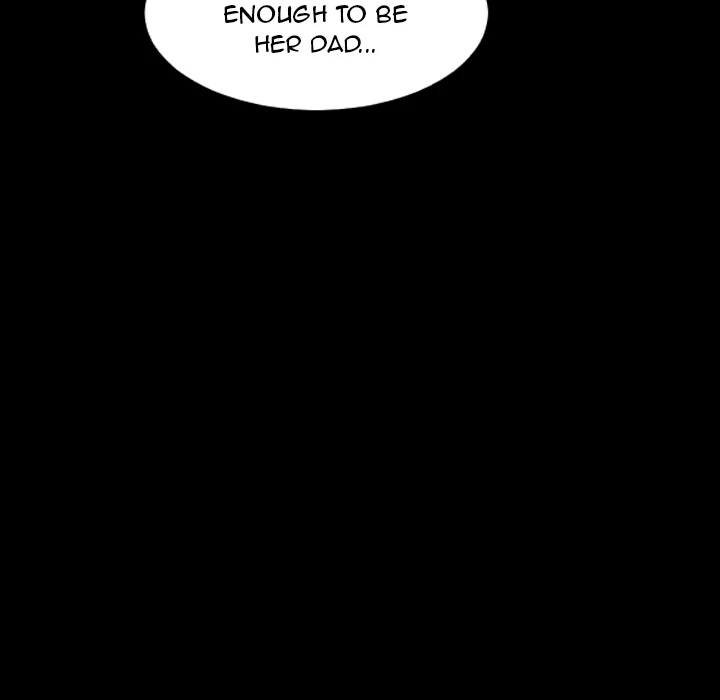 Daddy’s Working - Chapter 9 Page 52