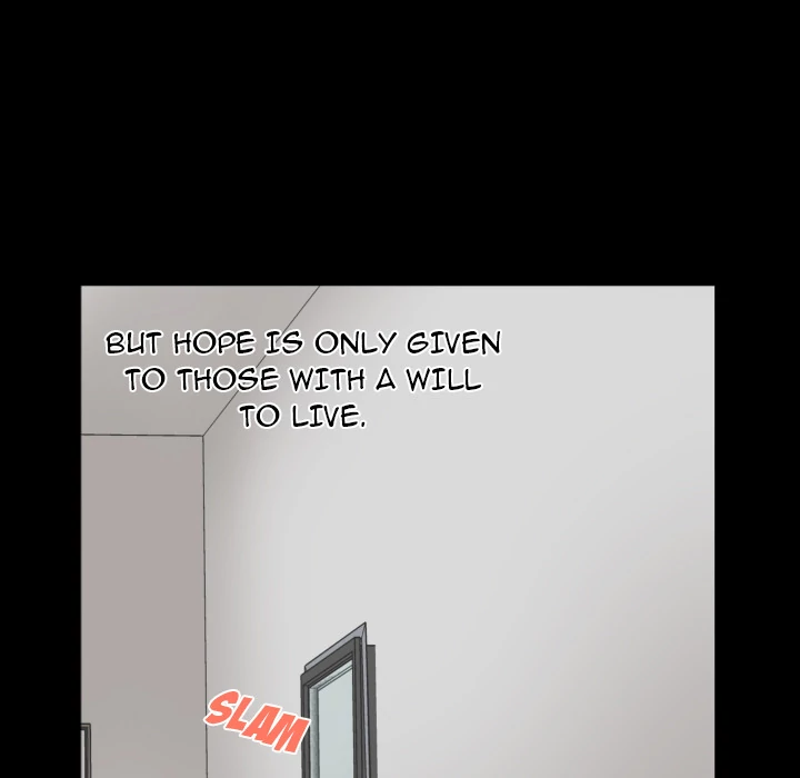 Daddy’s Working - Chapter 9 Page 62