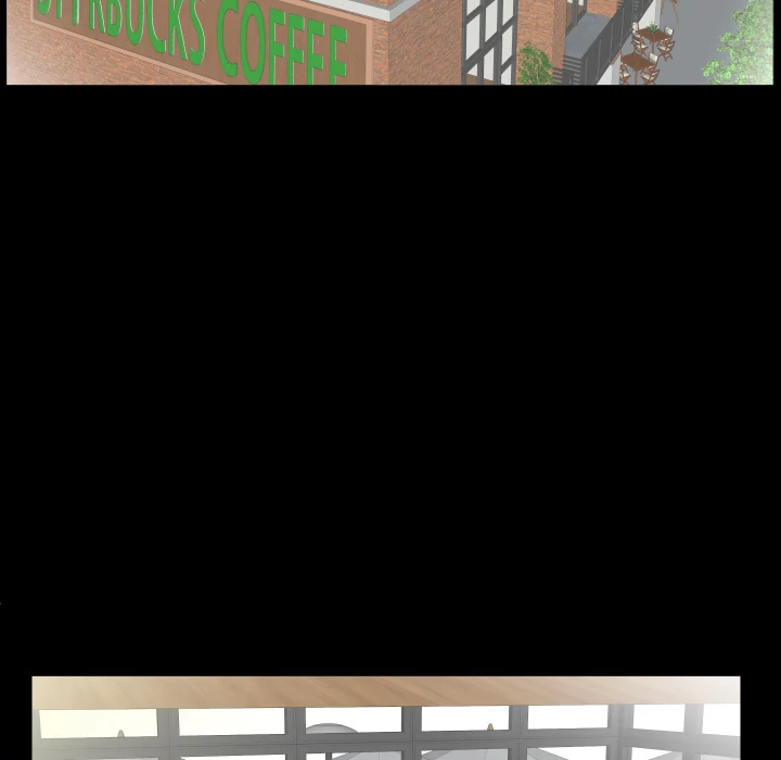 Daddy’s Working - Chapter 9 Page 80