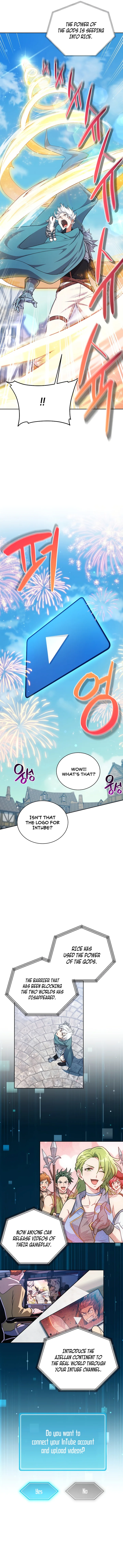Please have a meal - Chapter 102 Page 7