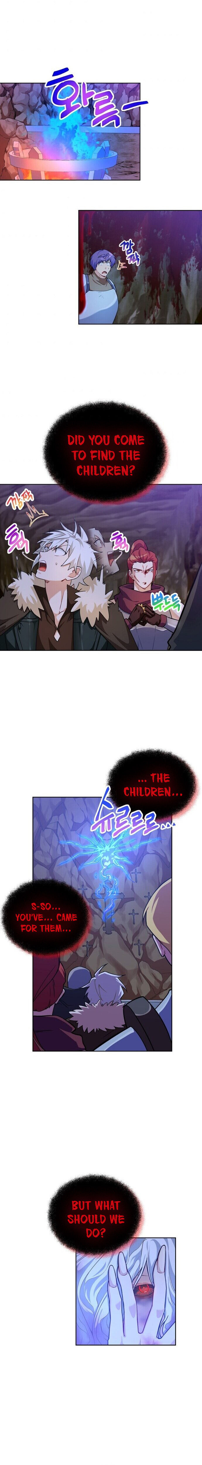 Please have a meal - Chapter 34 Page 12