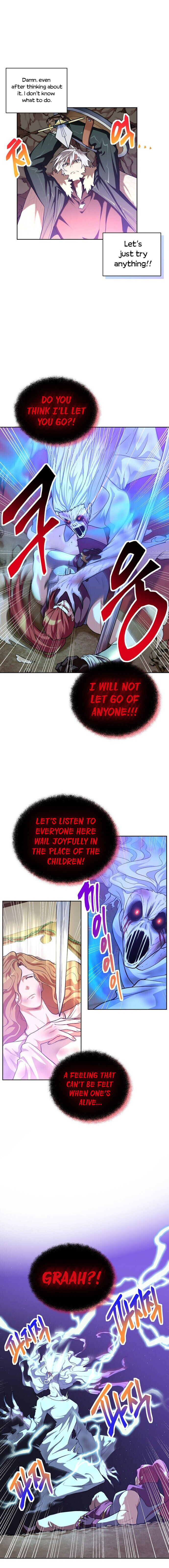 Please have a meal - Chapter 35 Page 12