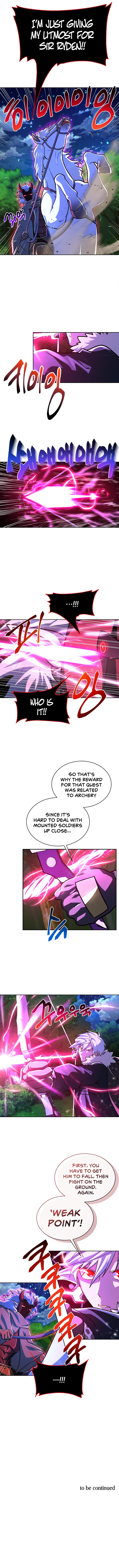 Please have a meal - Chapter 67 Page 13