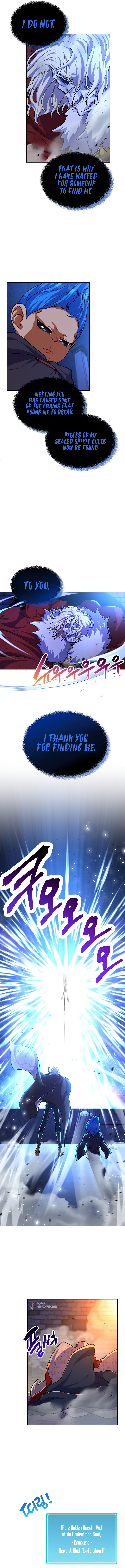 Please have a meal - Chapter 81 Page 4