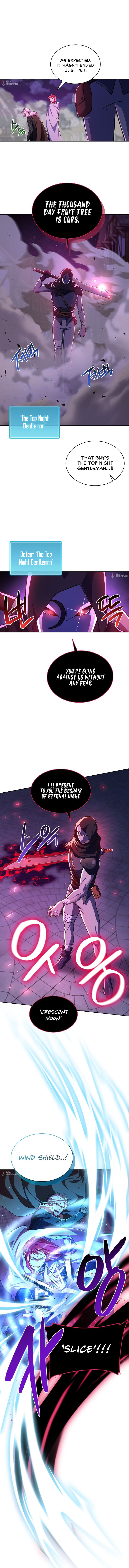Please have a meal - Chapter 89 Page 4