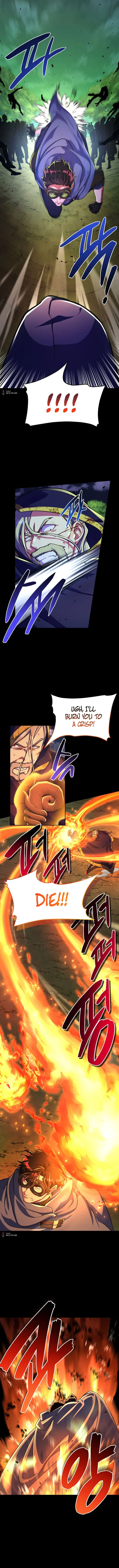 Please have a meal - Chapter 91 Page 5