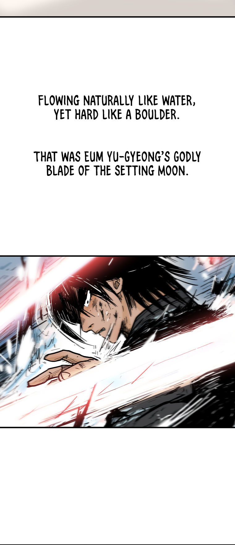 Fist Demon of Mount Hua - Chapter 111 Page 13