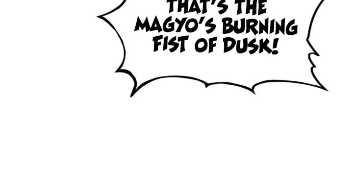 Fist Demon of Mount Hua - Chapter 19 Page 4