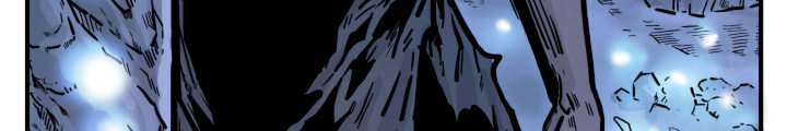Fist Demon of Mount Hua - Chapter 22 Page 12