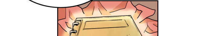 Fist Demon of Mount Hua - Chapter 3 Page 8