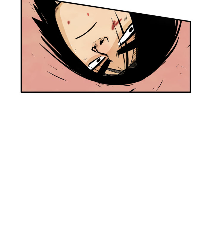 Fist Demon of Mount Hua - Chapter 35 Page 15