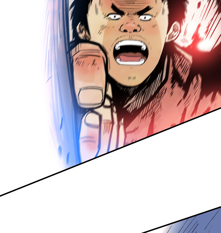 Fist Demon of Mount Hua - Chapter 55 Page 9