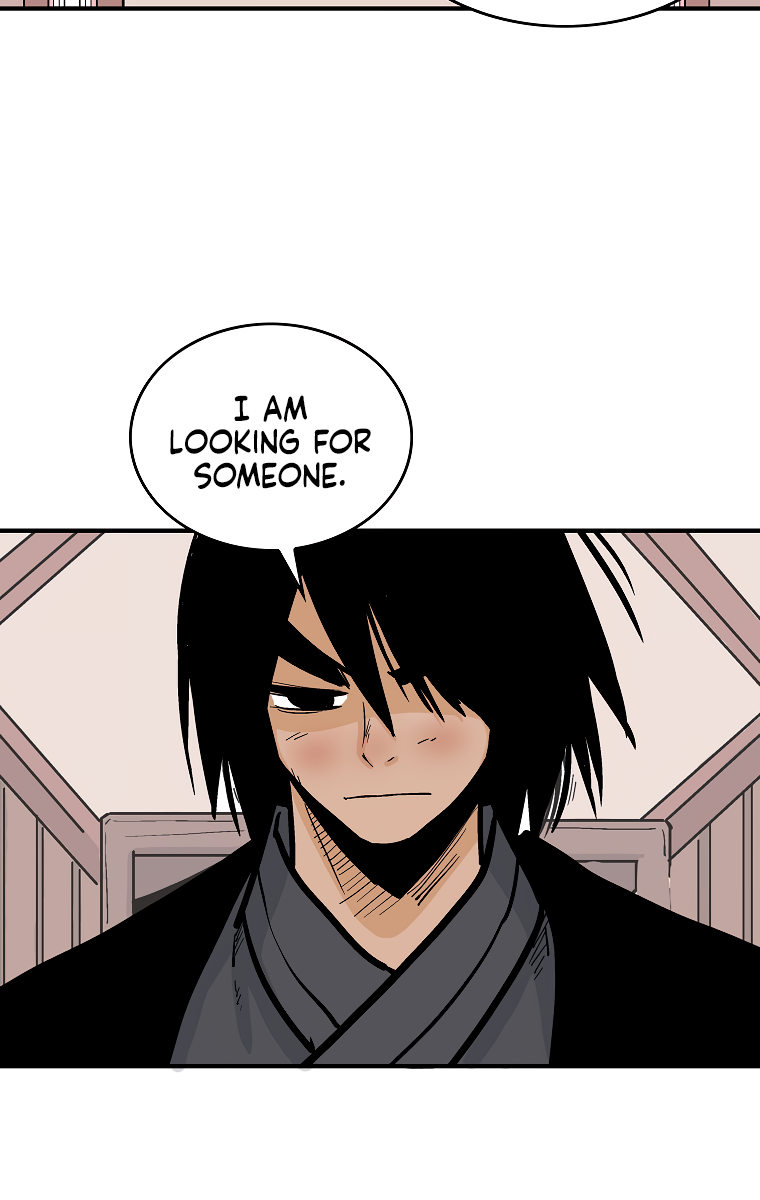 Fist Demon of Mount Hua - Chapter 61 Page 12