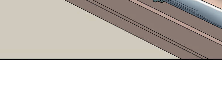 Fist Demon of Mount Hua - Chapter 62 Page 20