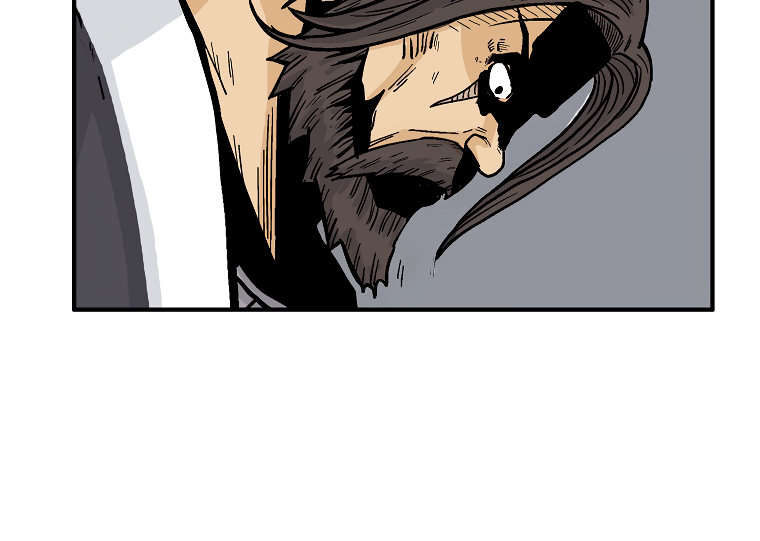 Fist Demon of Mount Hua - Chapter 65 Page 4