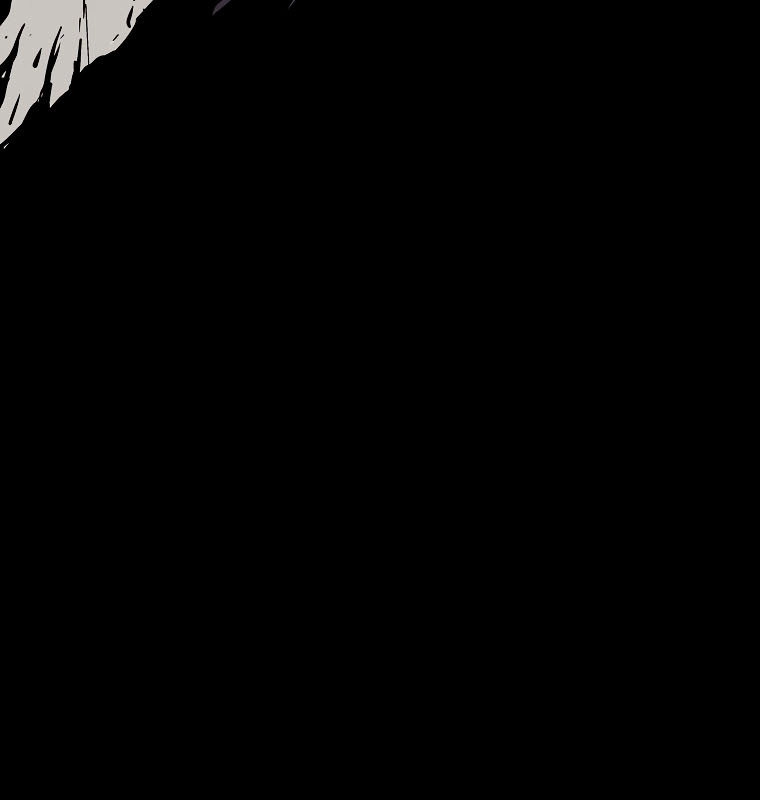 Fist Demon of Mount Hua - Chapter 79 Page 11