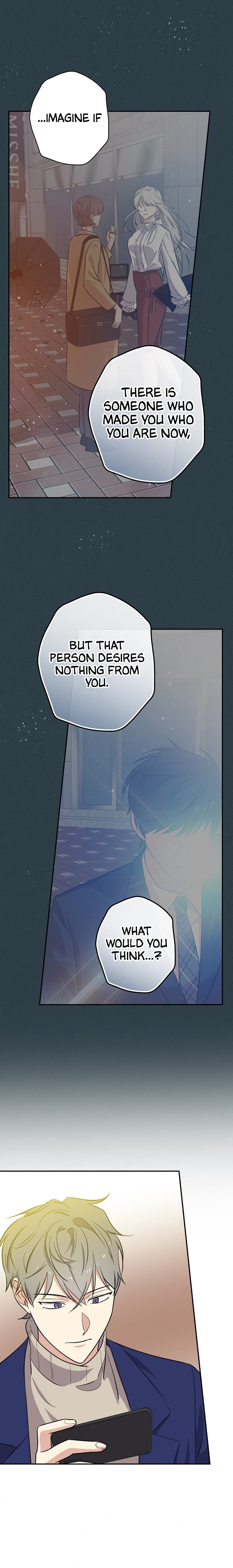 King Of Drama - Chapter 34 Page 15