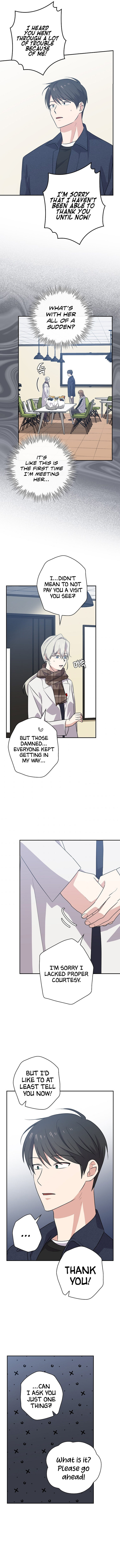 King Of Drama - Chapter 44 Page 9