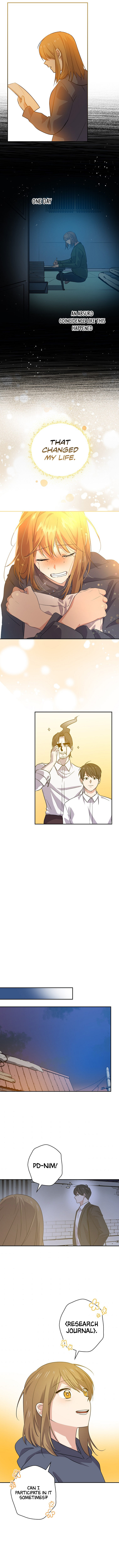 King Of Drama - Chapter 52 Page 13