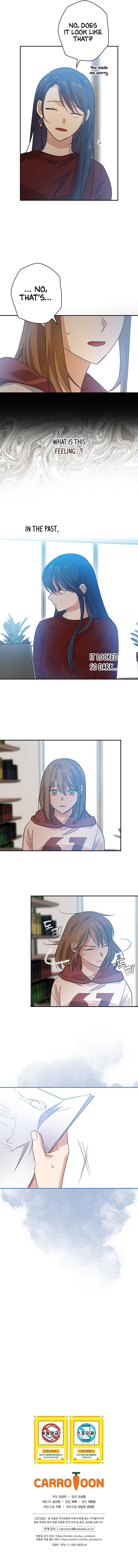 King Of Drama - Chapter 53 Page 15