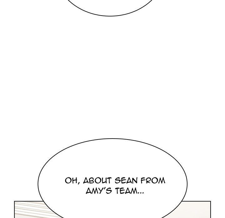 Naughty Little Secret - Chapter 9 Page 74