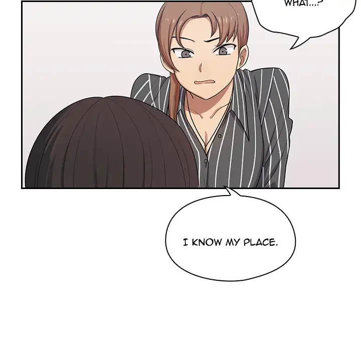 Crime And Punishment - Chapter 0 Page 104