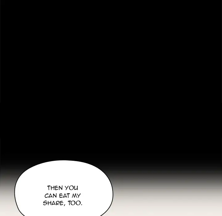 Crime And Punishment - Chapter 0 Page 36