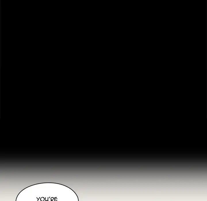 Crime And Punishment - Chapter 0 Page 48