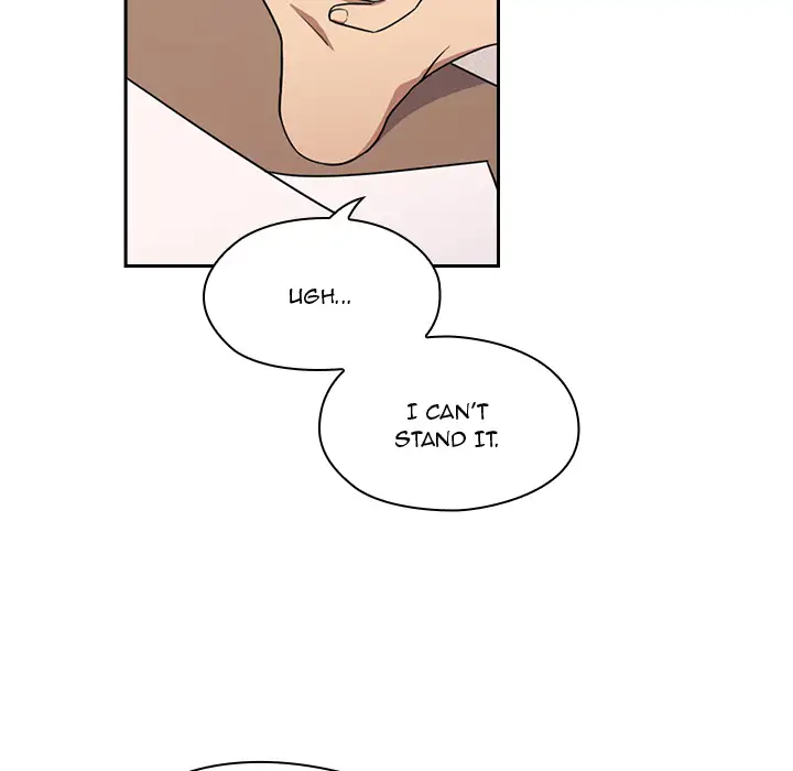 Crime And Punishment - Chapter 0 Page 6