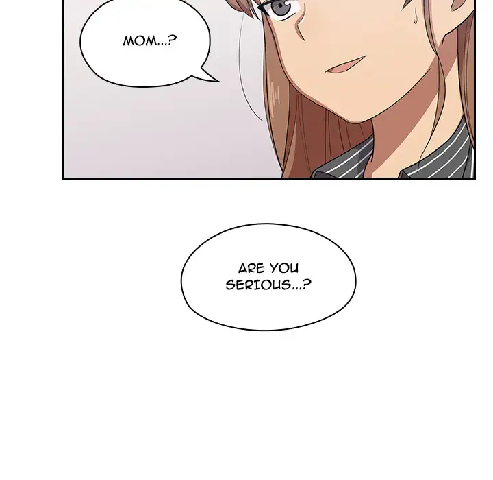 Crime And Punishment - Chapter 0 Page 63