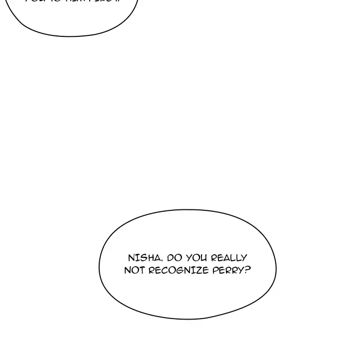 Crime And Punishment - Chapter 0 Page 67