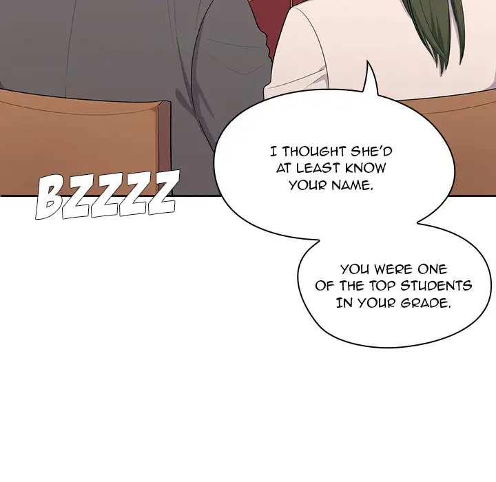 Crime And Punishment - Chapter 0 Page 72