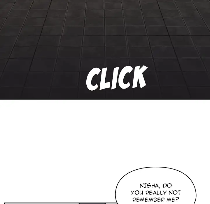 Crime And Punishment - Chapter 0 Page 78