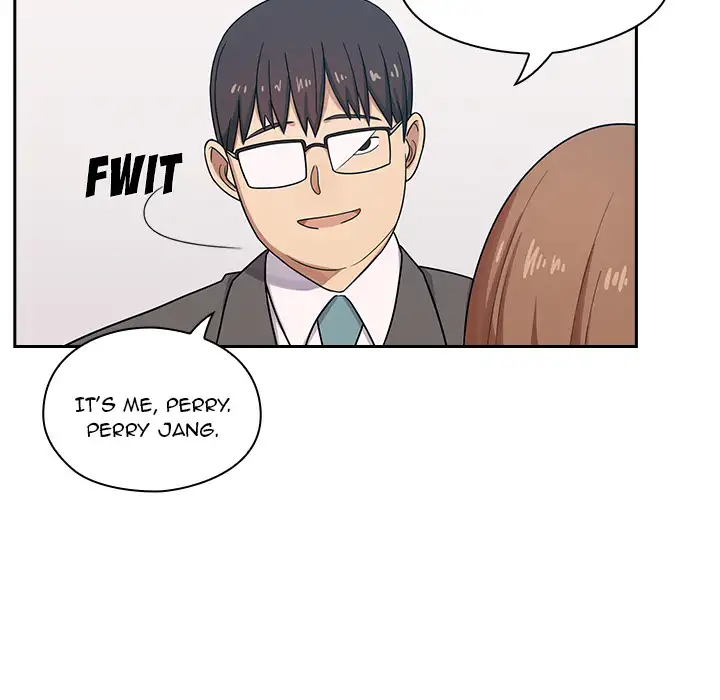 Crime And Punishment - Chapter 0 Page 79