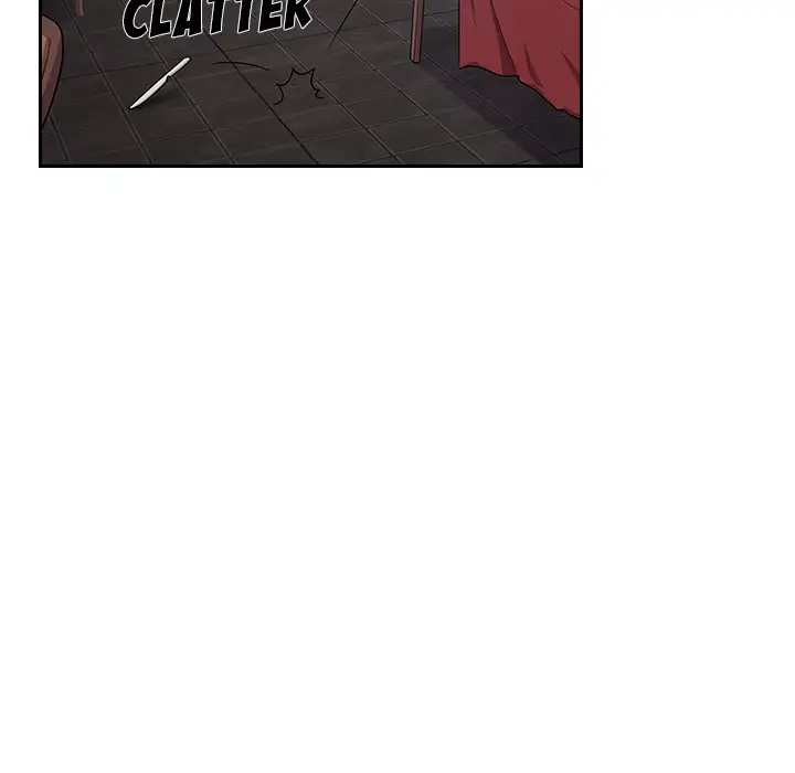 Crime And Punishment - Chapter 0 Page 85