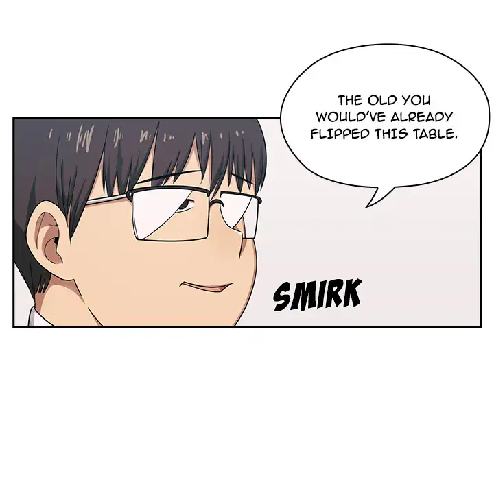 Crime And Punishment - Chapter 0 Page 89