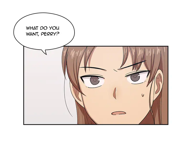 Crime And Punishment - Chapter 0 Page 93