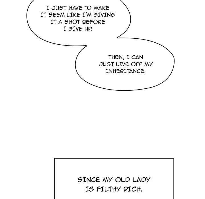 Crime And Punishment - Chapter 1 Page 104