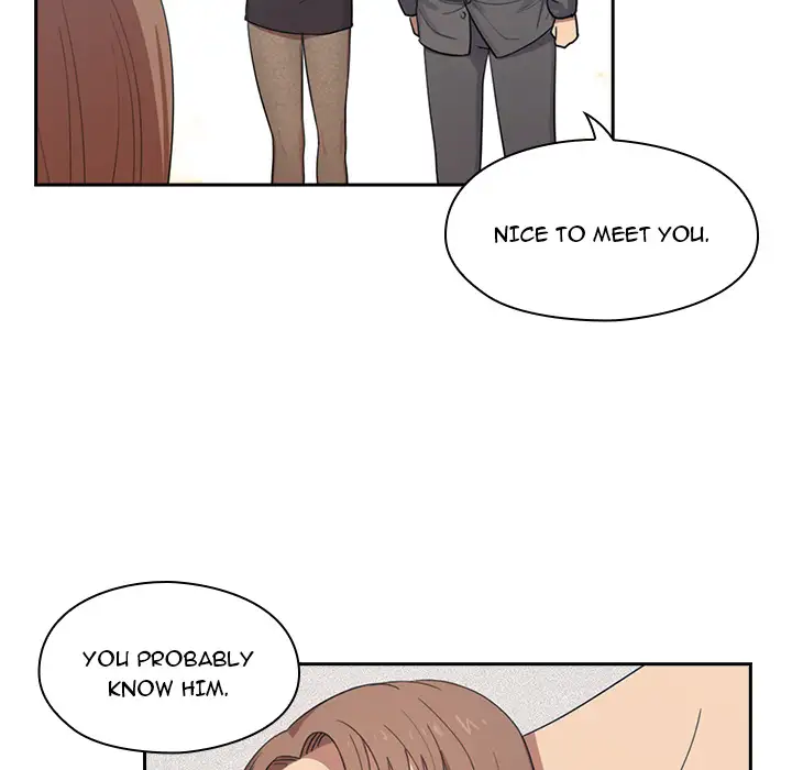 Crime And Punishment - Chapter 1 Page 110