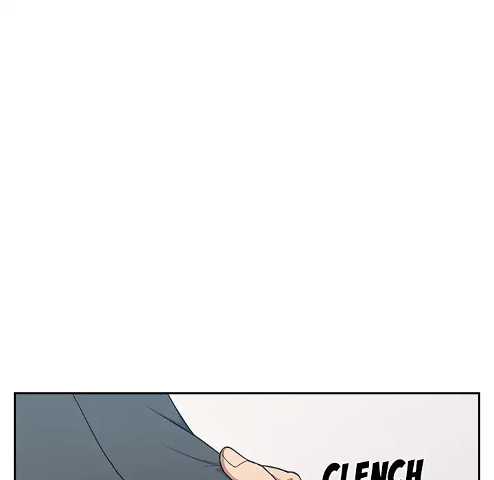 Crime And Punishment - Chapter 1 Page 28