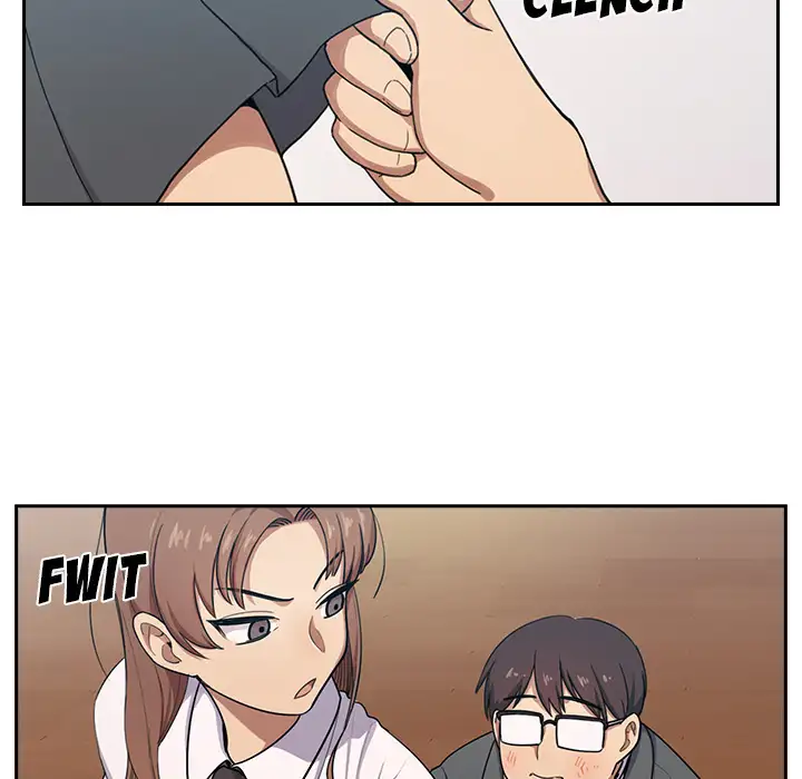 Crime And Punishment - Chapter 1 Page 29