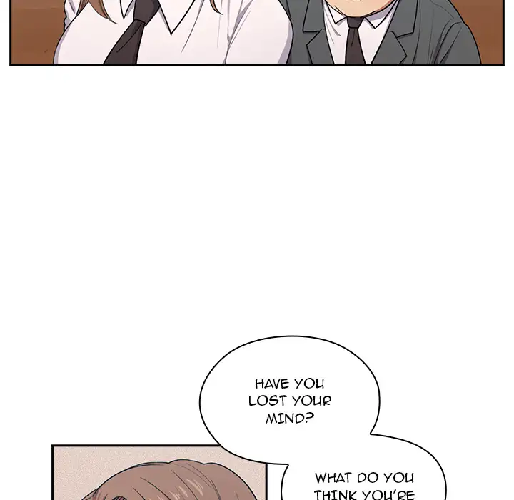 Crime And Punishment - Chapter 1 Page 30