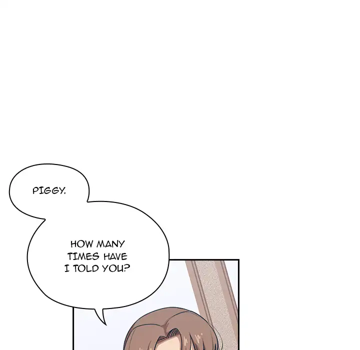 Crime And Punishment - Chapter 1 Page 39