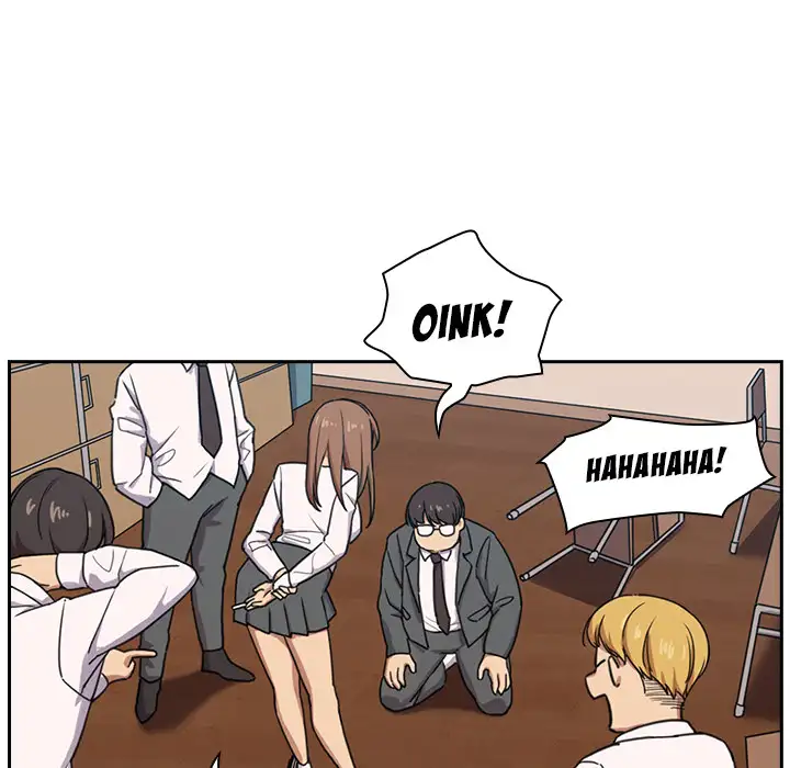 Crime And Punishment - Chapter 1 Page 42