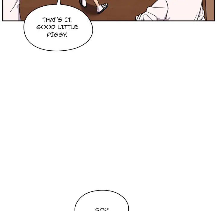 Crime And Punishment - Chapter 1 Page 43