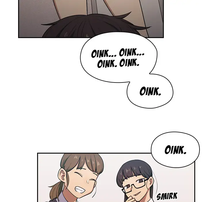 Crime And Punishment - Chapter 1 Page 47