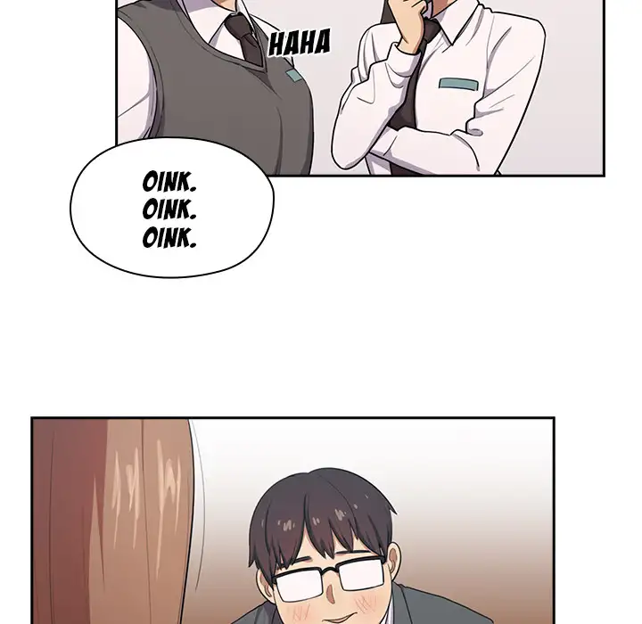 Crime And Punishment - Chapter 1 Page 48