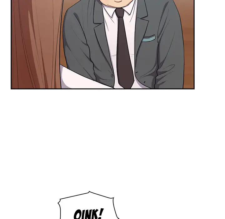 Crime And Punishment - Chapter 1 Page 49