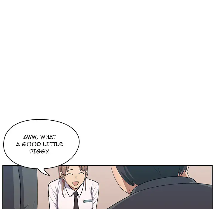 Crime And Punishment - Chapter 1 Page 51